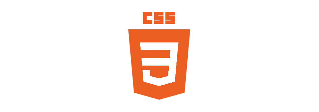 CSS (Styling Language), Progics maakt gebruik van CSS voor het stylen van websites en applicaties.