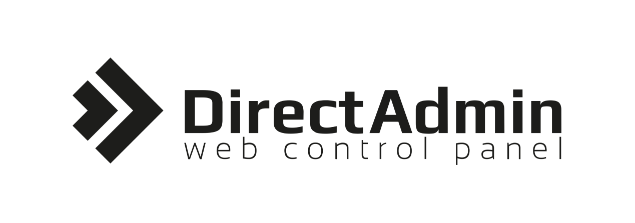 DirectAdmin (Web Hosting Control Panel), Progics maakt gebruik van DirectAdmin voor het hosten van websites en applicaties.