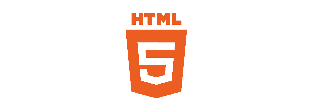 HTML (Markup Language), Progics maakt gebruik van HTML voor het ontwikkelen van websites en applicaties.