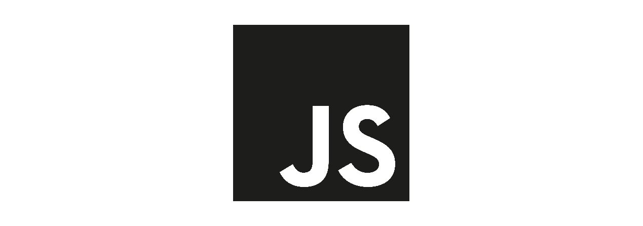 JavaScript (Programming Language), Progics maakt gebruik van JavaScript voor het ontwikkelen van websites en applicaties.