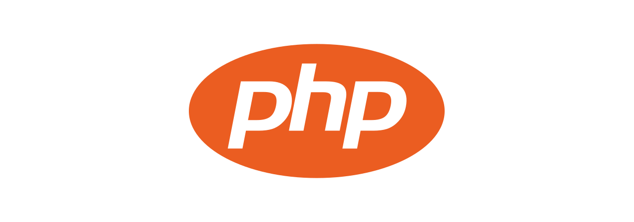 PHP in Groningen, Drenthe en Friesland