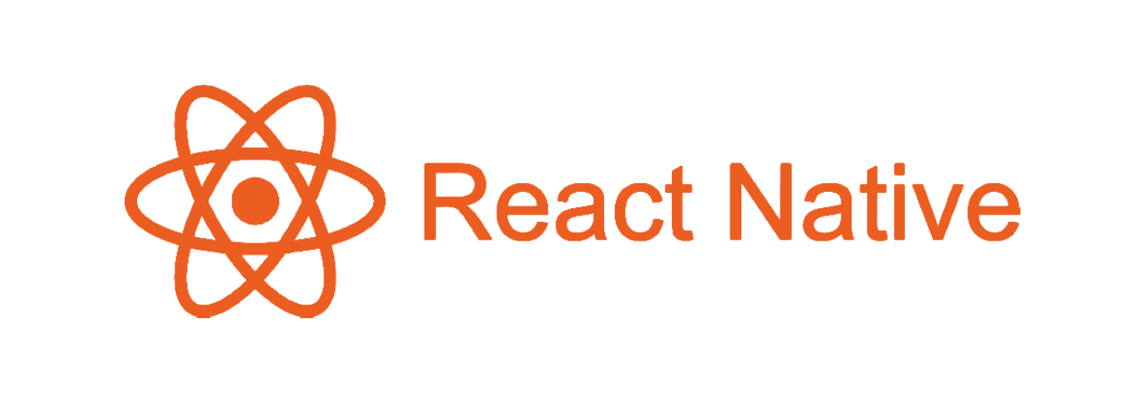 React Native (JavaScript Framework), Progics maakt gebruik van React Native voor het ontwikkelen van mobiele applicaties.