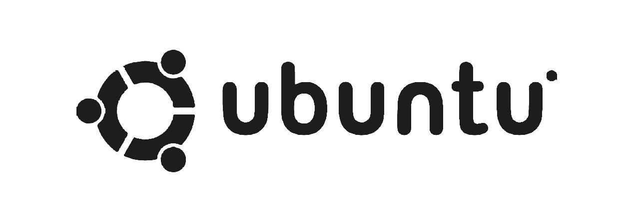 Ubuntu (Linux Distribution), Progics maakt gebruik van Ubuntu voor het hosten van websites en applicaties.